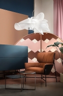 La Belle &#201;toile.  Slamp, .    .     - 