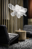  La Belle &#201;toile.  Slamp, .    .     - 