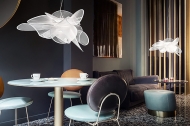  La Belle &#201;toile.  Slamp, .    .     - 