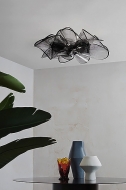  La Belle &#201;toile.  Slamp, .    .     - 