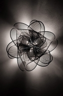  La Belle &#201;toile.  Slamp, .    .     - 