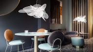  La Belle &#201;toile.  Slamp, .      .   
