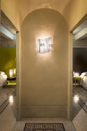  La Lollo.  Slamp, .    .     - , 