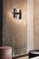 La Lollo.  Slamp, .    .     - , 