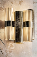 La Lollo.  Slamp, .    .     - , 