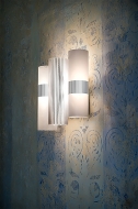  La Lollo.  Slamp, .    .     - , 