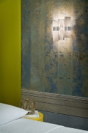  La Lollo.  Slamp, .    .     - , 