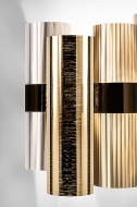  La Lollo.  Slamp, .    .     - , 