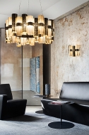  La Lollo.  Slamp, .    .     - , 