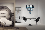  La Lollo.  Slamp, .    .     - , 