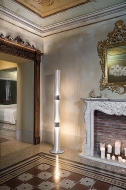  La Lollo.  Slamp, .    .     - , 