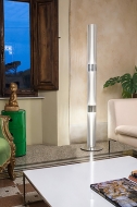  La Lollo.  Slamp, .    .     - , 