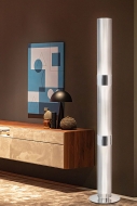  La Lollo.  Slamp, .    .     - , 