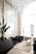  La Lollo.  Slamp, .    .     - , 