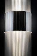  La Lollo.  Slamp, .    .     - , 