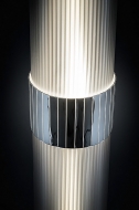  La Lollo.  Slamp, .    .     - , 