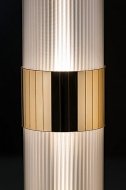  La Lollo.  Slamp, .    .     - , 
