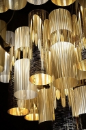  La Lollo.  Slamp, .   ,    .   