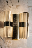  La Lollo.  Slamp, .   ,    .   