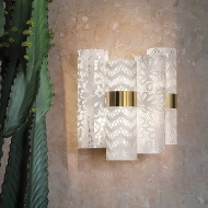  La Lollo.  Slamp, .   ,    .   