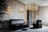  La Lollo.  Slamp, .   ,    .   
