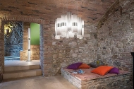  La Lollo.  Slamp, .   ,    .   