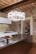  La Lollo.  Slamp, .   ,    .   