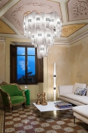  La Lollo.  Slamp, .   ,    .   