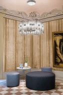  La Lollo.  Slamp, .   ,    .   