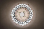  La Lollo.  Slamp, .   ,    .   
