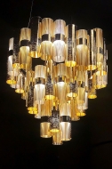  La Lollo.  Slamp, .   ,    .   