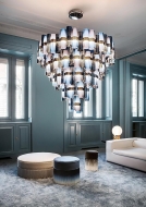  La Lollona.  Slamp, .   .     - ,  
