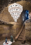  La Lollona.  Slamp, .   .     - ,  