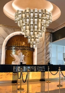  La Lollona.  Slamp, .   .     - ,  