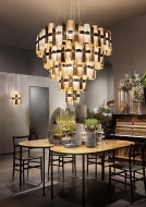  La Lollona.  Slamp, .   .     - ,  