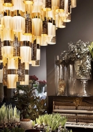  La Lollona.  Slamp, .   .     - ,  
