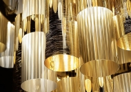  La Lollona.  Slamp, .   .     - ,  