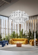  La Lollona.  Slamp, .   .     - ,  