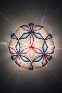  La Vie.  Slamp, .     .     - 
