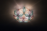  La Vie.  Slamp, .     .     - 