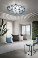  La Vie.  Slamp, .     .     - 
