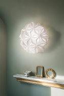 La Vie.  Slamp, .     .     - 