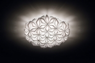  La Vie.  Slamp, .     .     - 
