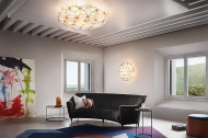  La Vie.  Slamp, .     .     - 
