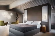 La Vie.  Slamp, .     .     - 