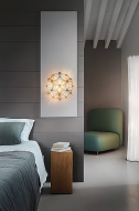  La Vie.  Slamp, .     .     - 