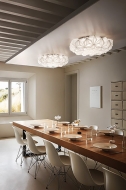  La Vie.  Slamp, .     .     - 