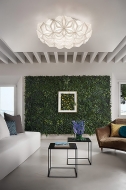  La Vie.  Slamp, .     .     - 