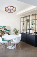  La Vie.  Slamp, .     .     - 