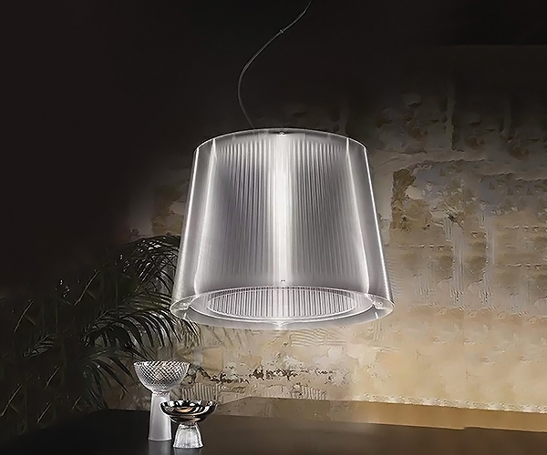 Liza, Slamp.    .